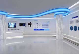 中国（南京）工业陶瓷应用技术