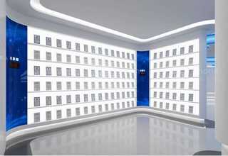 广州大量元素水溶肥料制造