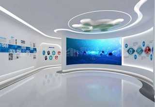 河南氧化铍陶瓷加工