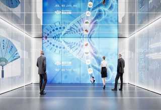 包头红色耐力板工厂