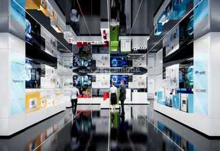 云南ZW8-12YG/630-20高压柱上真空断路器维修