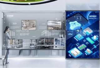 溴化锂空调维修厂家