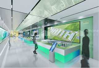 南通GXL型控制柜维修