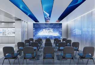 长宁区KTV沙发修补划痕