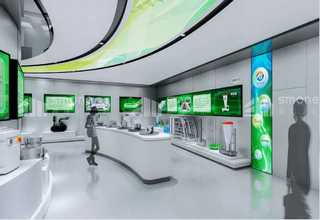 广西工业推车价格