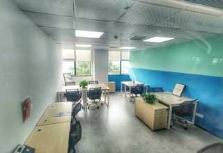 甘肃物业收费智慧农批解决方案开发公司