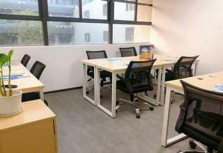 西安女人长期脱发的原因