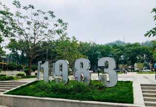 南通工业纸管报价