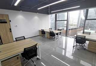 天津陶瓷雕塑加工