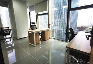 浙江全自动多效蒸发器厂家