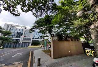 北京卧式自吸泵离心泵制造厂家