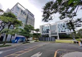 消防车工业无线遥控器多少钱