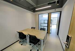 上海电池板太阳能铝边框公司