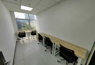 闵行区无人机教育足球用途