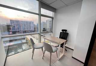 美国靠谱空运直飞