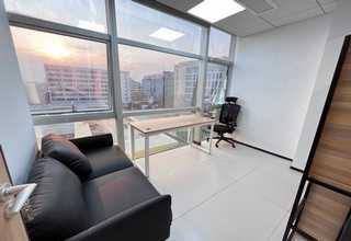 江苏**专线物流