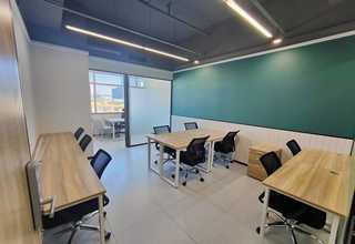 安徽六面外观六面外观全检机供应商