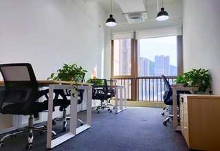 西藏消防泵工作原理