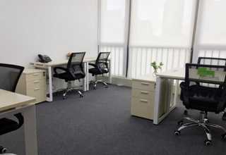 甘肃舞台音箱设备