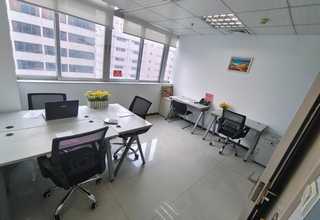 浦东新区物联网联系人