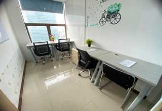 温州基业柜定制