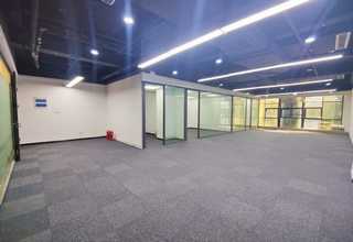 徐汇区js防水施工