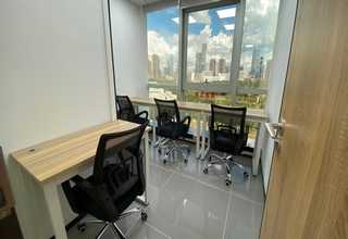 细嫩无瑕淡斑霜刺激吗