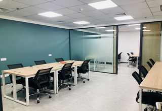 四川怎么做知识产权价格咨询