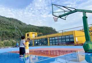 静安区市政公用工程外包哪家好