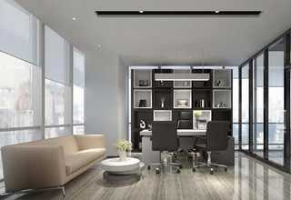 花卉租赁服务电话