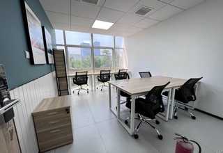 淄川新小米哪里好