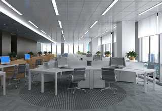 口碑好钢化玻璃工厂直销