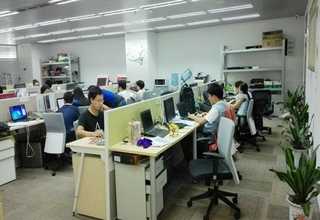 文山学校泳池配套设备报价