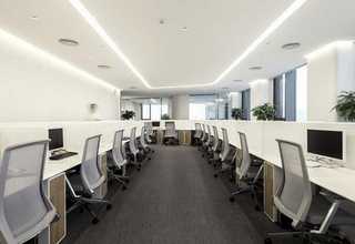 安徽大宗运输管理系统多少钱