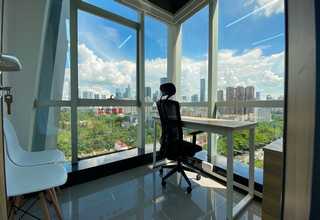 食品经营资质代办代理价格