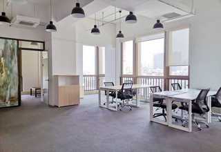 金华卧室背景墙皮革工厂