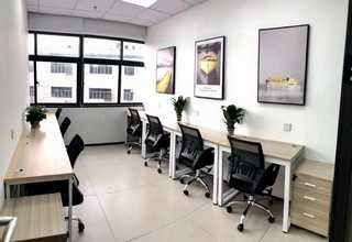 衢州哪里办公文印哪里好