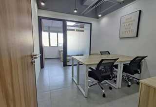 广东饱和蒸汽高压清洗机多少钱一台