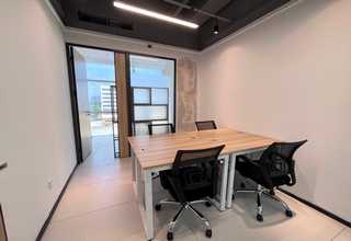 新疆英科耐尔合金电话多少