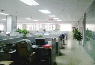 浙江8M同步带品牌