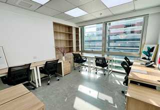 宁波市区绿色绿植租赁费用