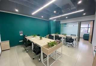 上海商用厨房设备订制