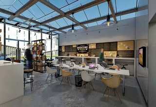 杭州纯棉印花毛巾厂家