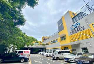 河北区电厂泡沫灭火系统安装流程