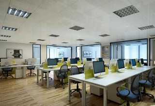 普陀多功能芯片可靠性测试设备价格表