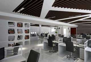 江西欧标重型井盖质量保证