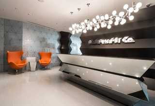 磐安七件套钣金锤多少钱