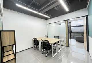 苏州升降办公椅公司