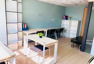 金山区饮水机的热水