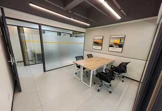 丰泽区防火桥架厂家